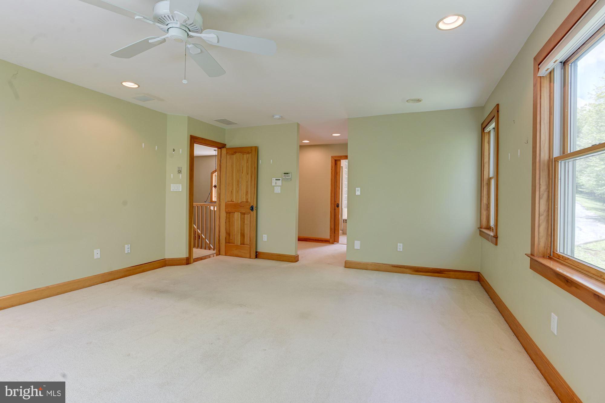 115 Graystone Farm Road White Hall, MD 21161 - Photo 25 of 51 Gallery Image 25