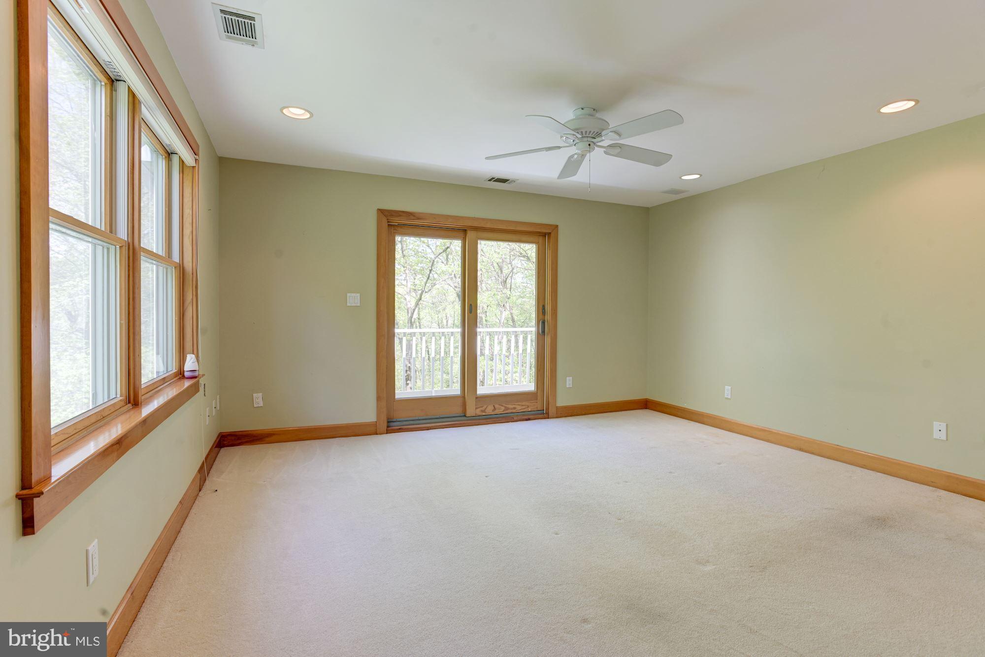 115 Graystone Farm Road White Hall, MD 21161 - Photo 26 of 51 Gallery Image 26