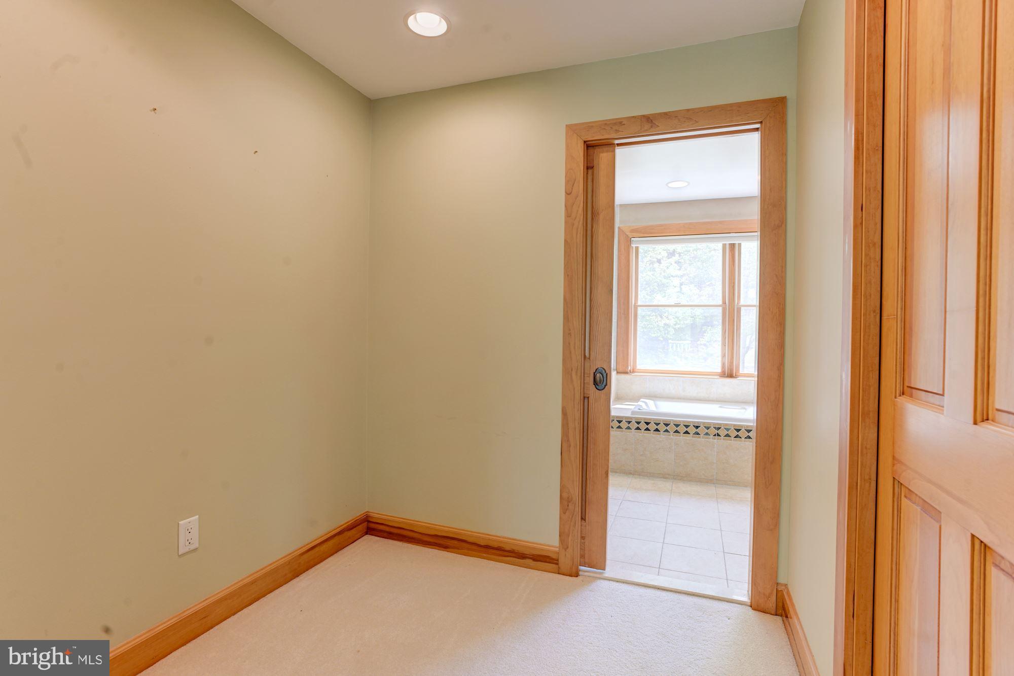 115 Graystone Farm Road White Hall, MD 21161 - Photo 27 of 51 Gallery Image 27