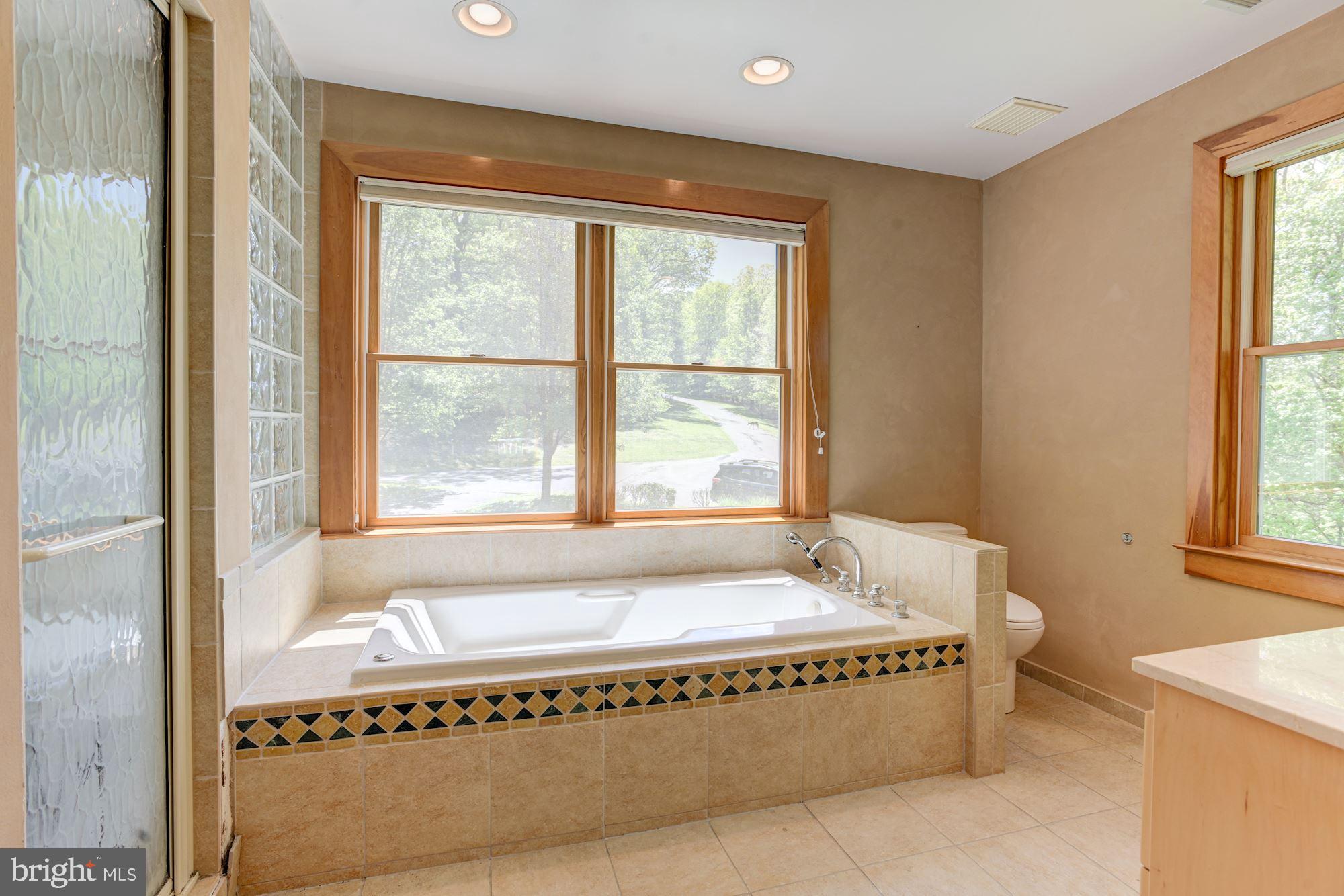 115 Graystone Farm Road White Hall, MD 21161 - Photo 28 of 51 Gallery Image 28