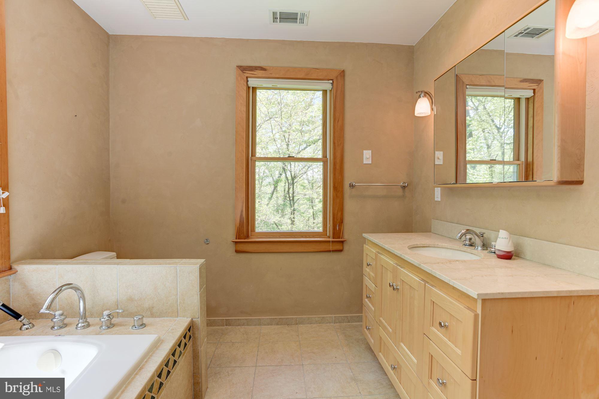 115 Graystone Farm Road White Hall, MD 21161 - Photo 29 of 51 Gallery Image 29
