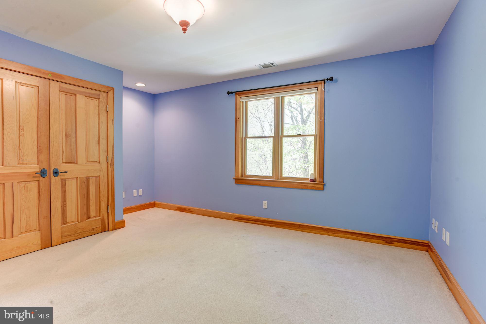 115 Graystone Farm Road White Hall, MD 21161 - Photo 30 of 51 Gallery Image 30
