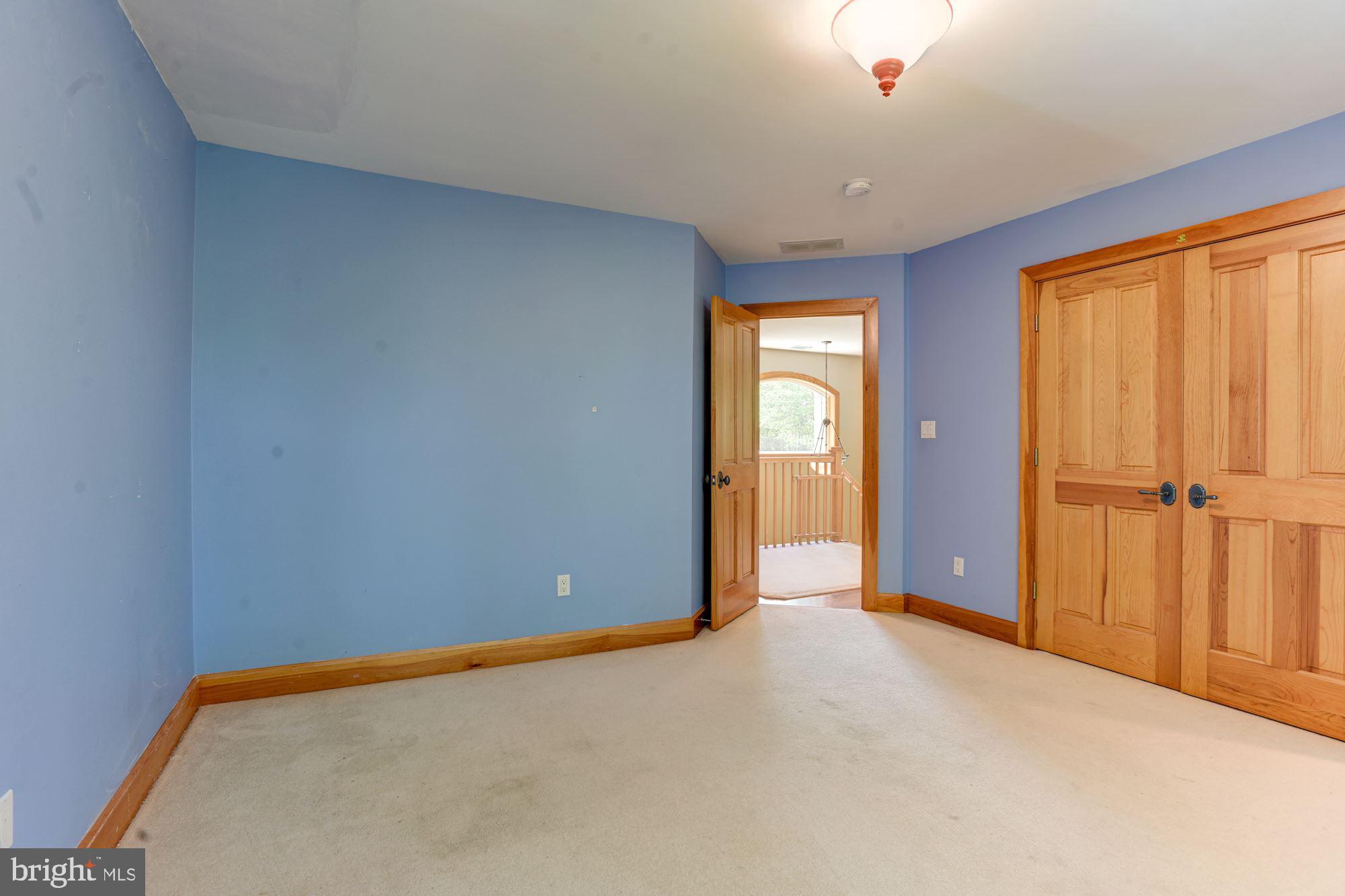 115 Graystone Farm Road White Hall, MD 21161 - Photo 31 of 51 Gallery Image 31
