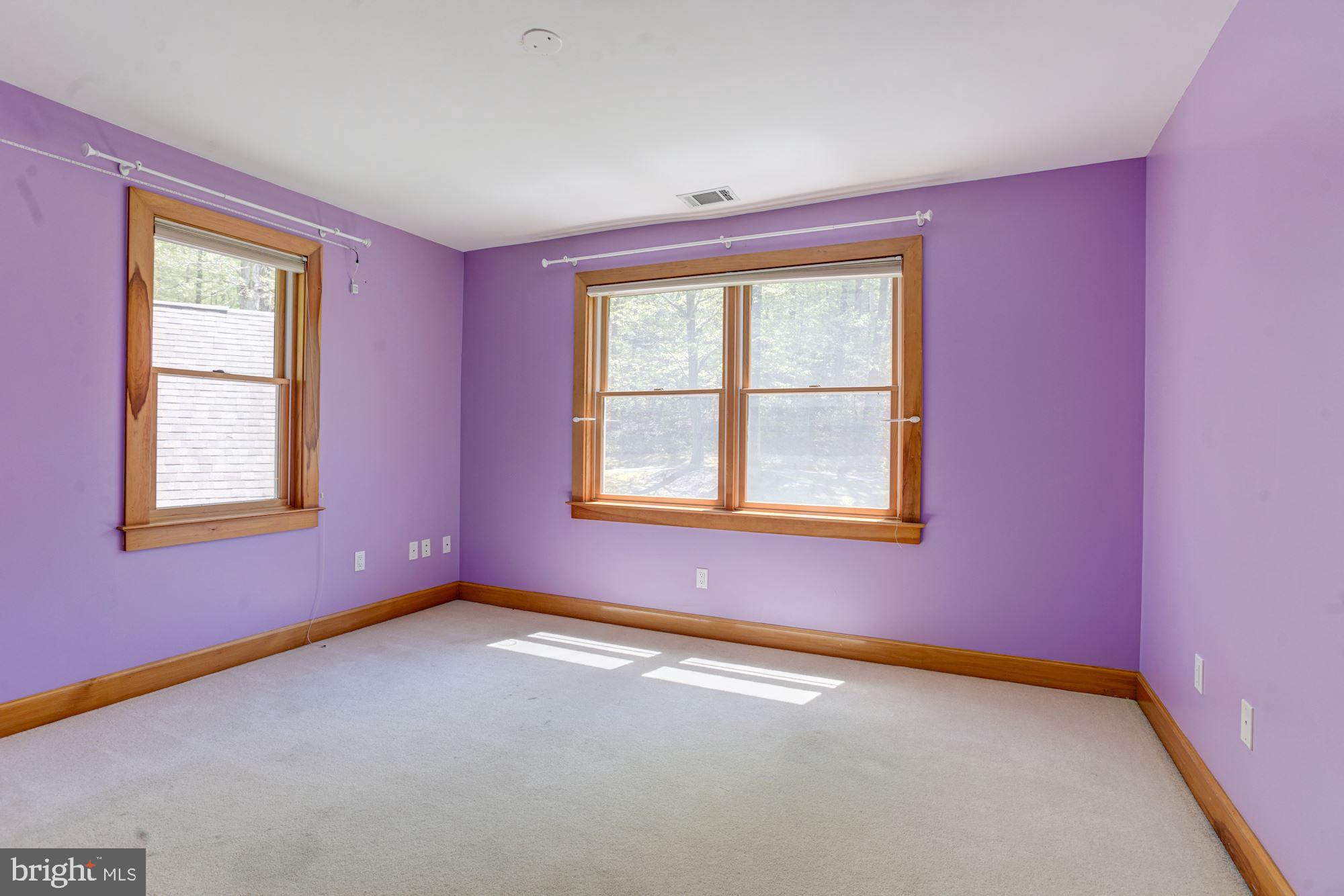 115 Graystone Farm Road White Hall, MD 21161 - Photo 32 of 51 Gallery Image 32