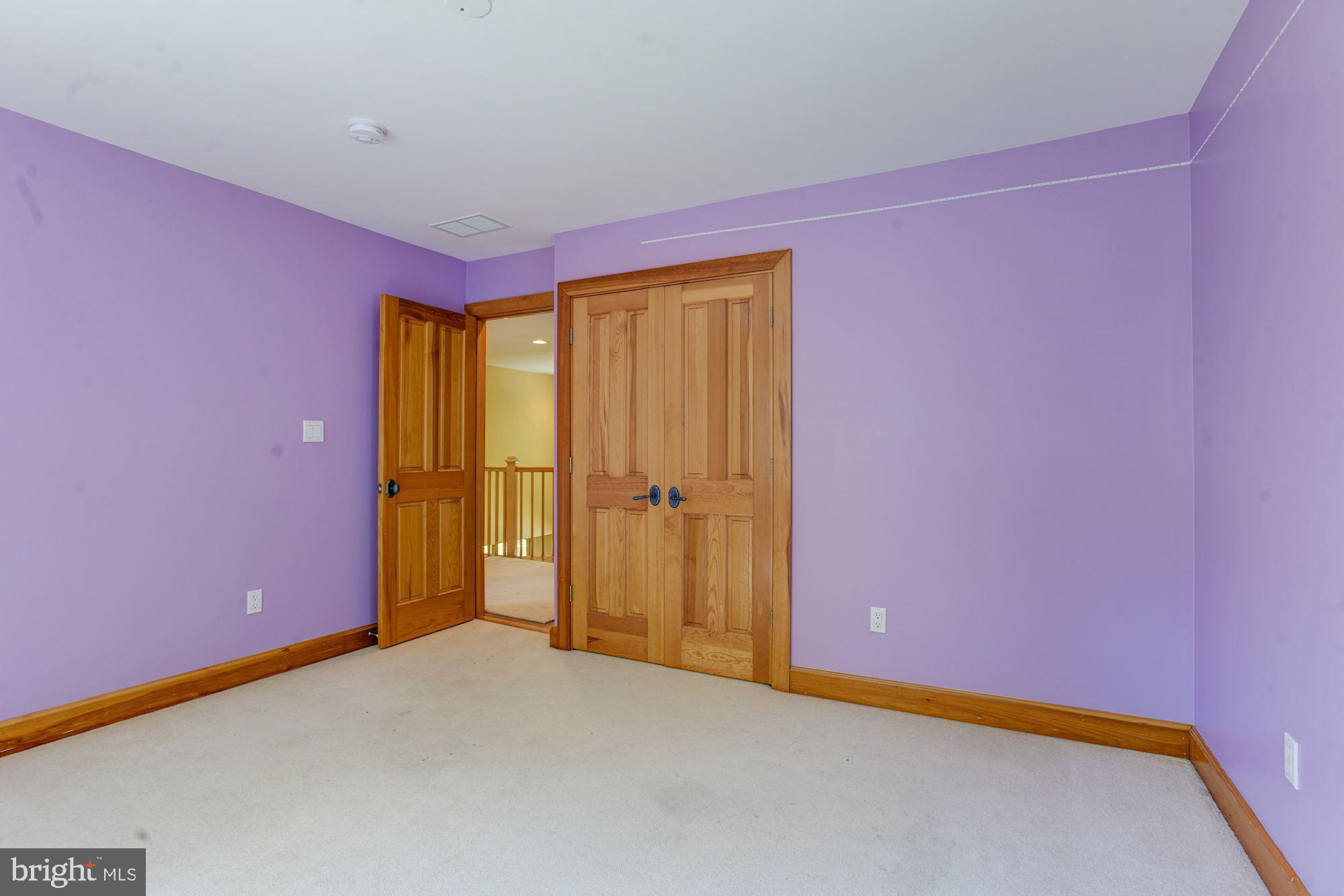 115 Graystone Farm Road White Hall, MD 21161 - Photo 33 of 51 Gallery Image 33