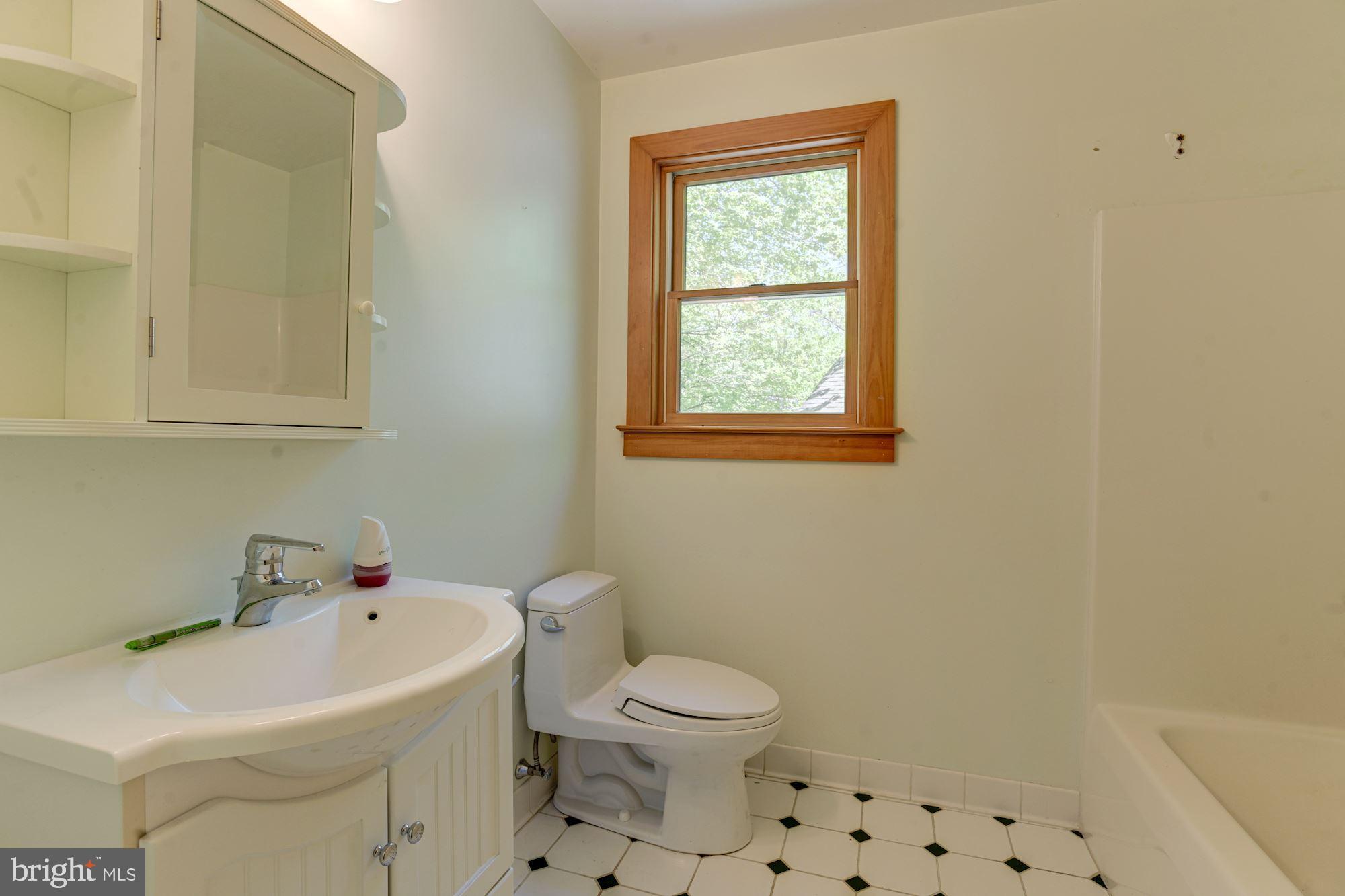 115 Graystone Farm Road White Hall, MD 21161 - Photo 34 of 51 Gallery Image 34