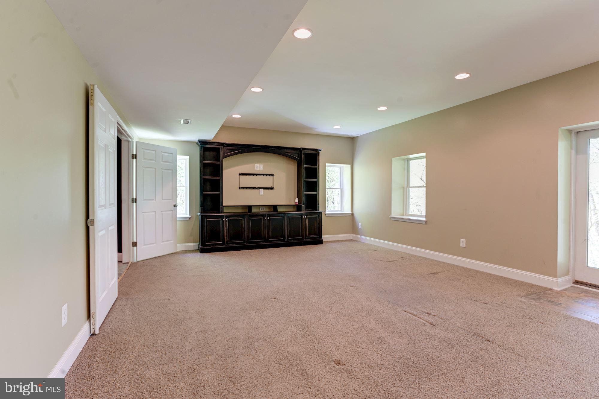 115 Graystone Farm Road White Hall, MD 21161 - Photo 35 of 51 Gallery Image 35