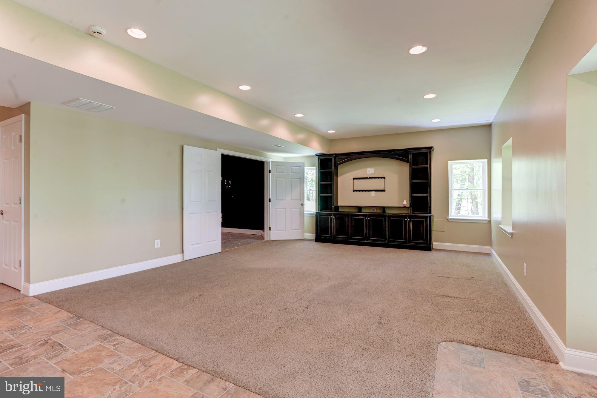 115 Graystone Farm Road White Hall, MD 21161 - Photo 36 of 51 Gallery Image 36