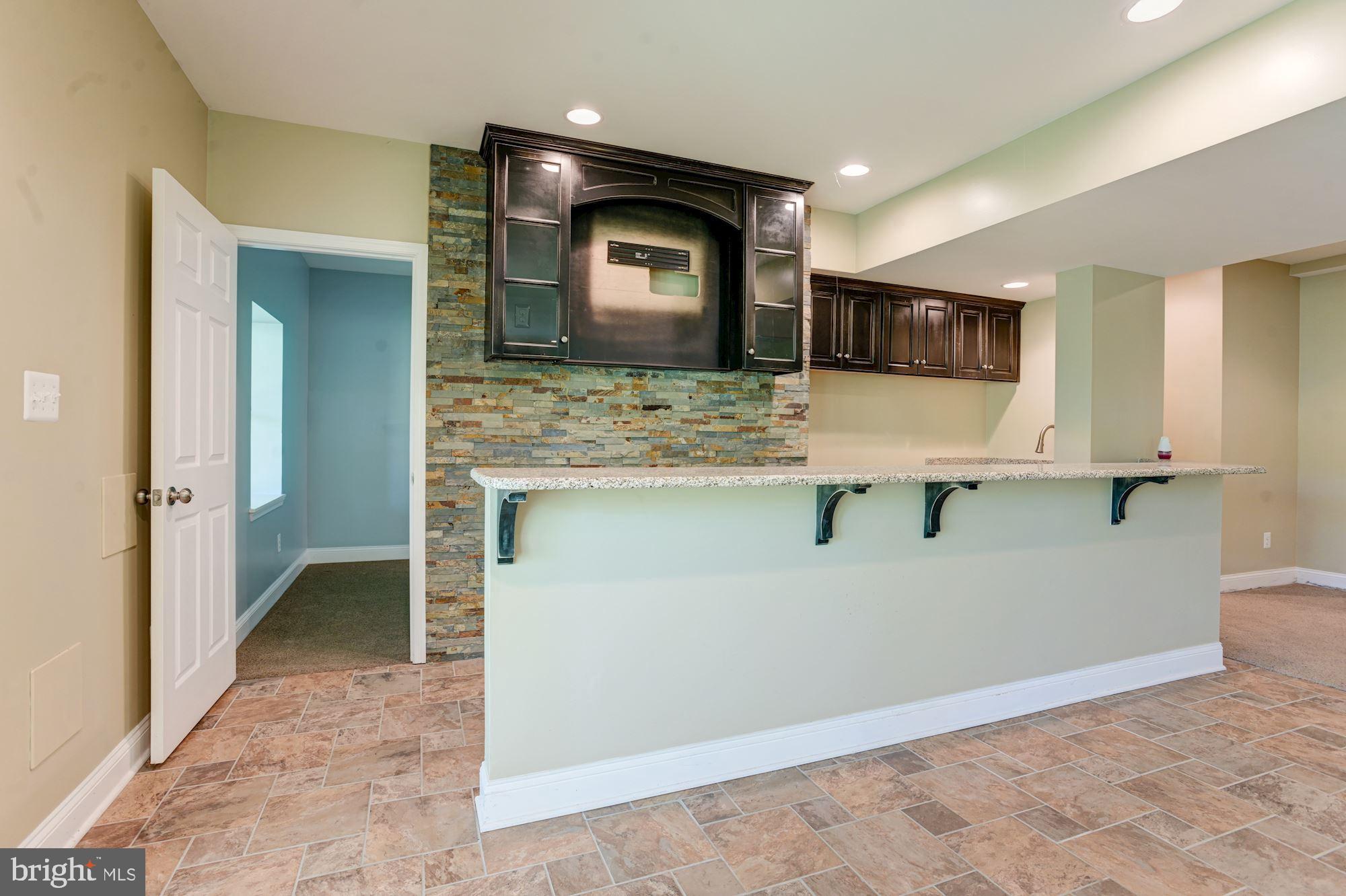 115 Graystone Farm Road White Hall, MD 21161 - Photo 38 of 51 Gallery Image 38
