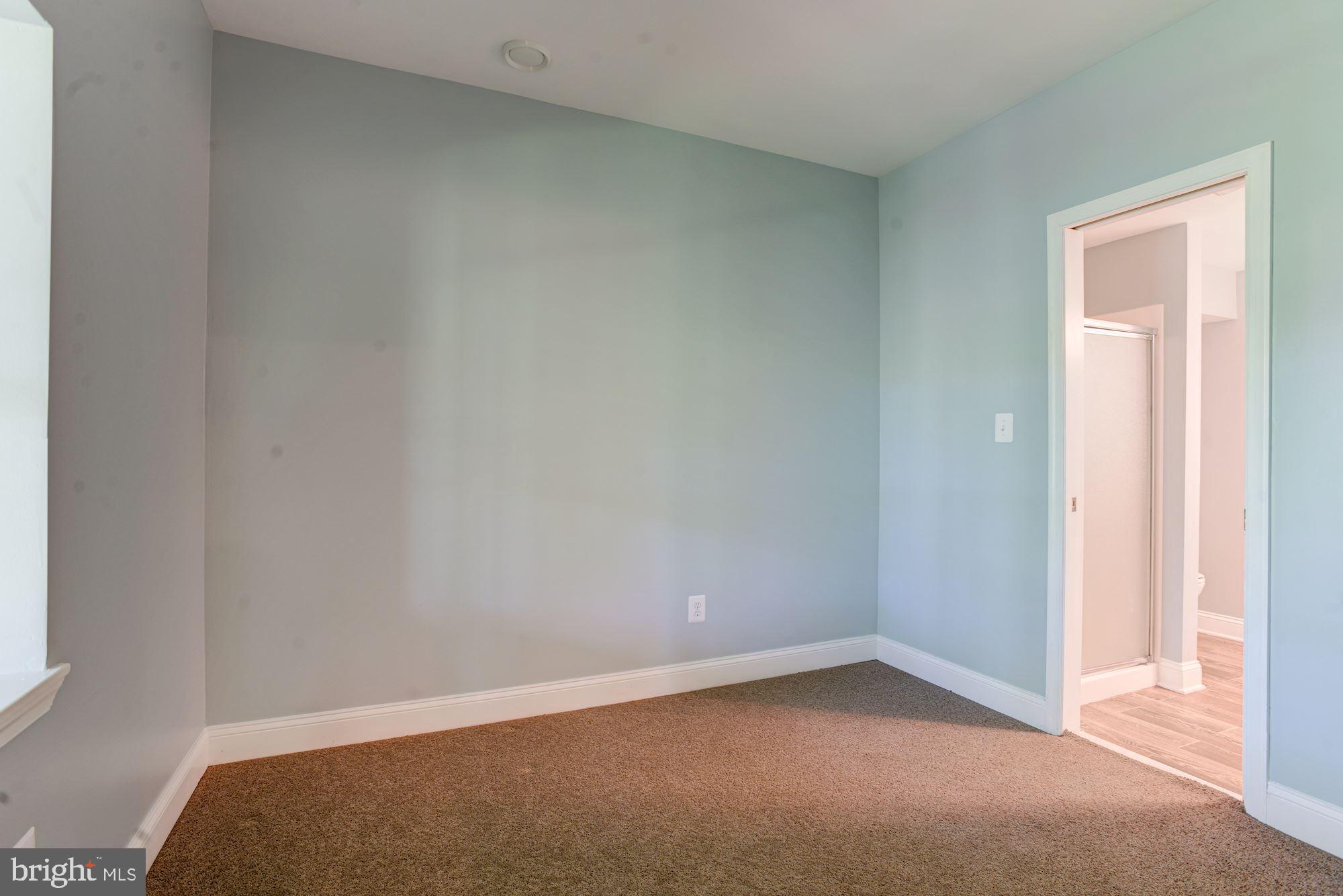 115 Graystone Farm Road White Hall, MD 21161 - Photo 39 of 51 Gallery Image 39