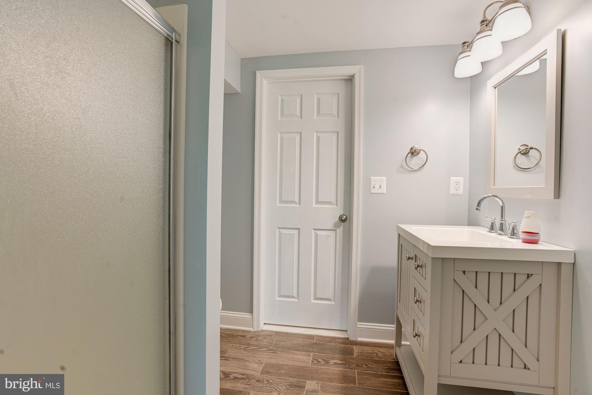 115 Graystone Farm Road White Hall, MD 21161 - Photo 40 of 51 Gallery Image 40