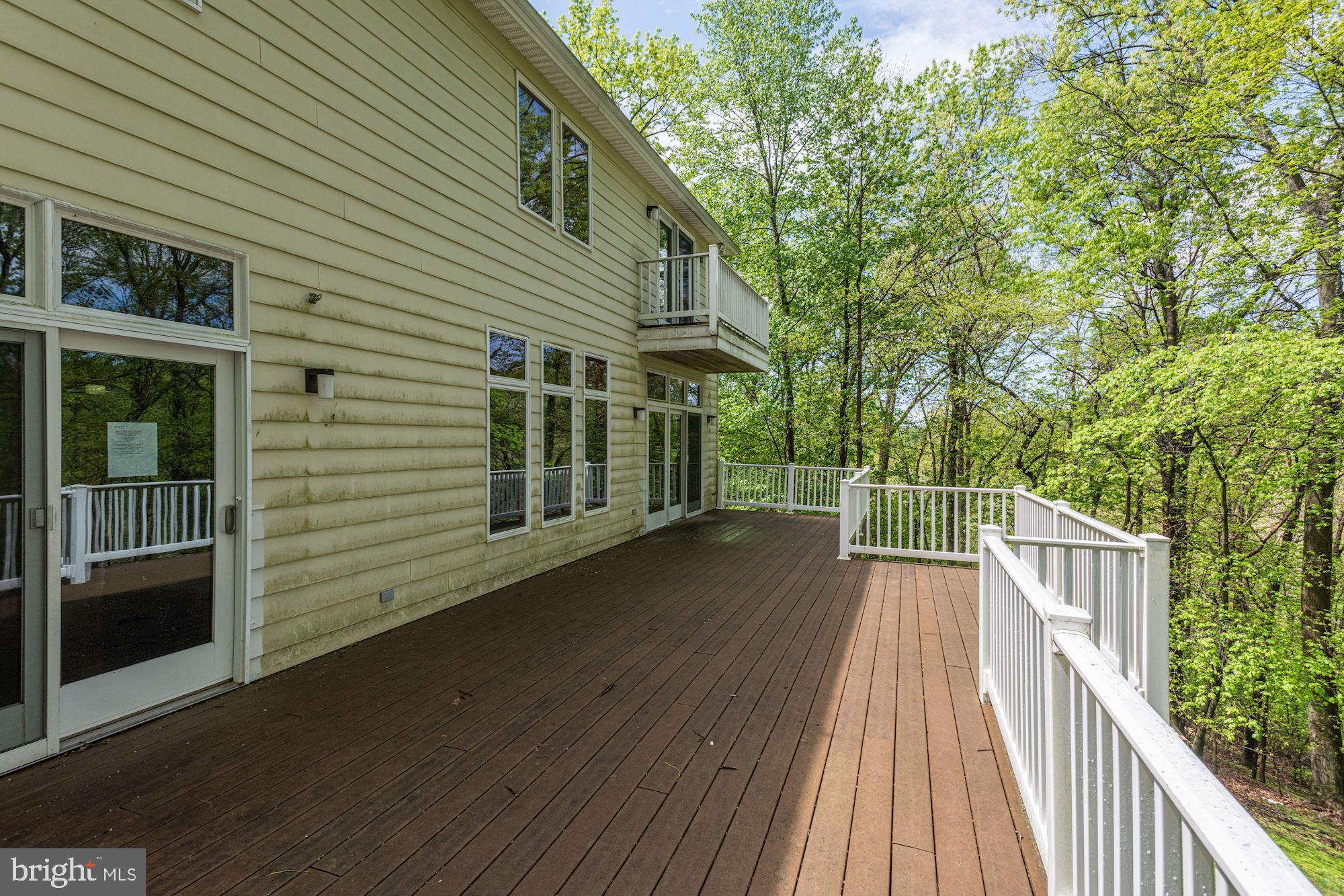 115 Graystone Farm Road White Hall, MD 21161 - Photo 41 of 51 Gallery Image 41