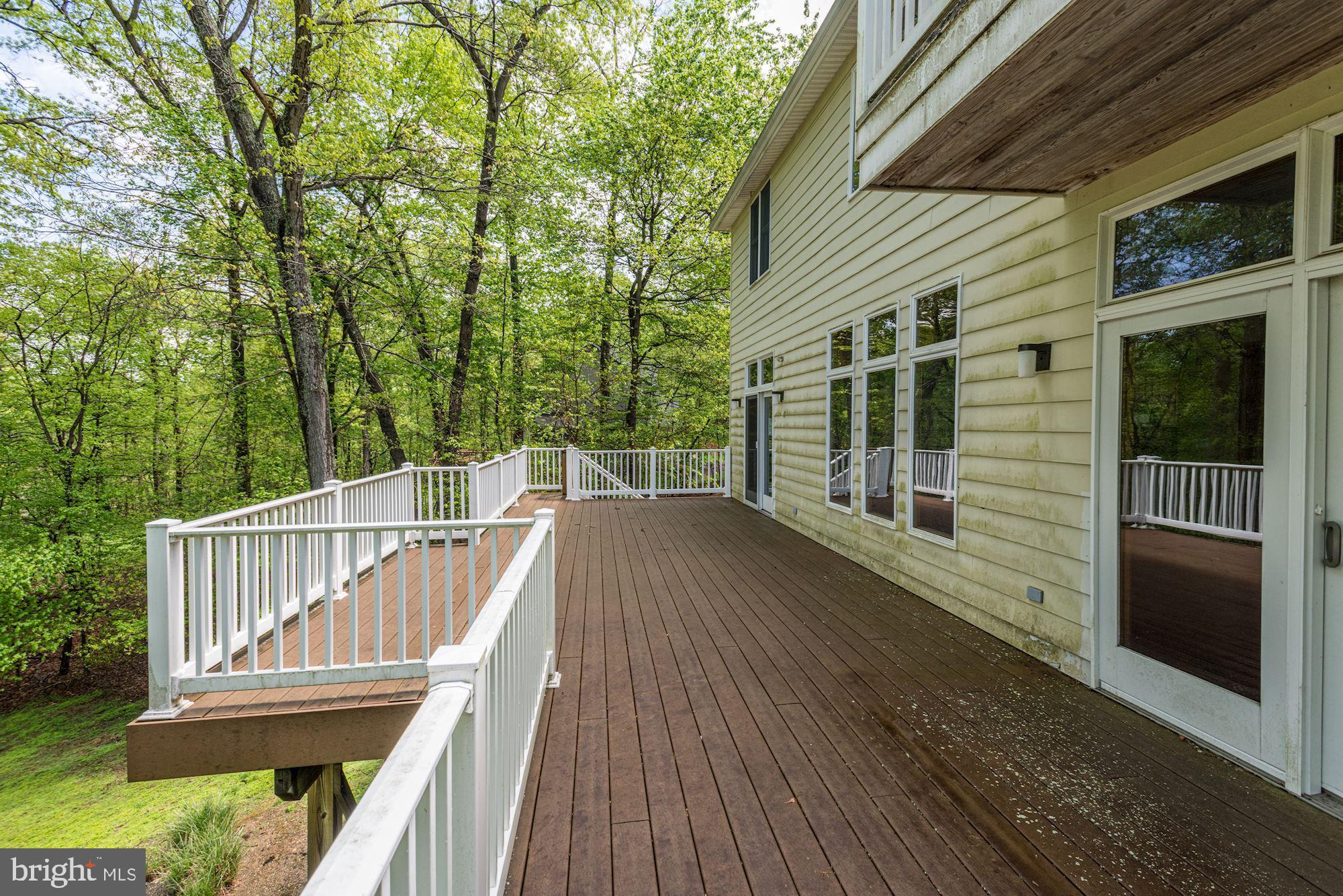 115 Graystone Farm Road White Hall, MD 21161 - Photo 42 of 51 Gallery Image 42