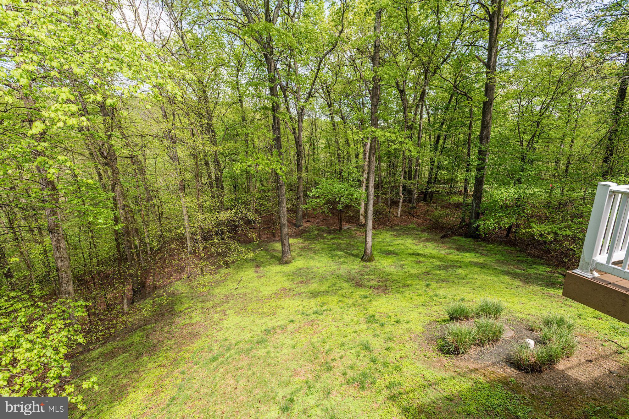 115 Graystone Farm Road White Hall, MD 21161 - Photo 43 of 51 Gallery Image 43