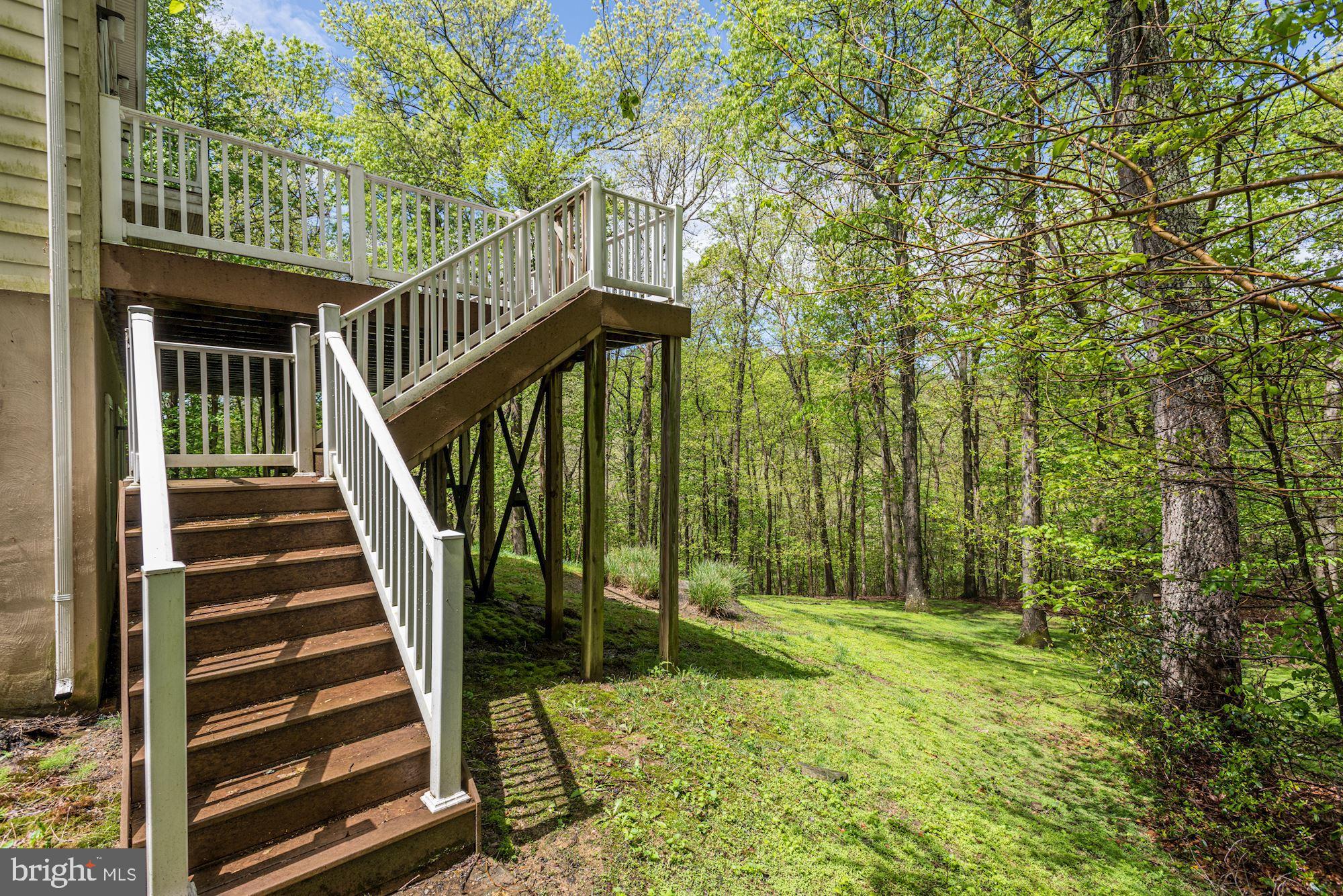 115 Graystone Farm Road White Hall, MD 21161 - Photo 44 of 51 Gallery Image 44