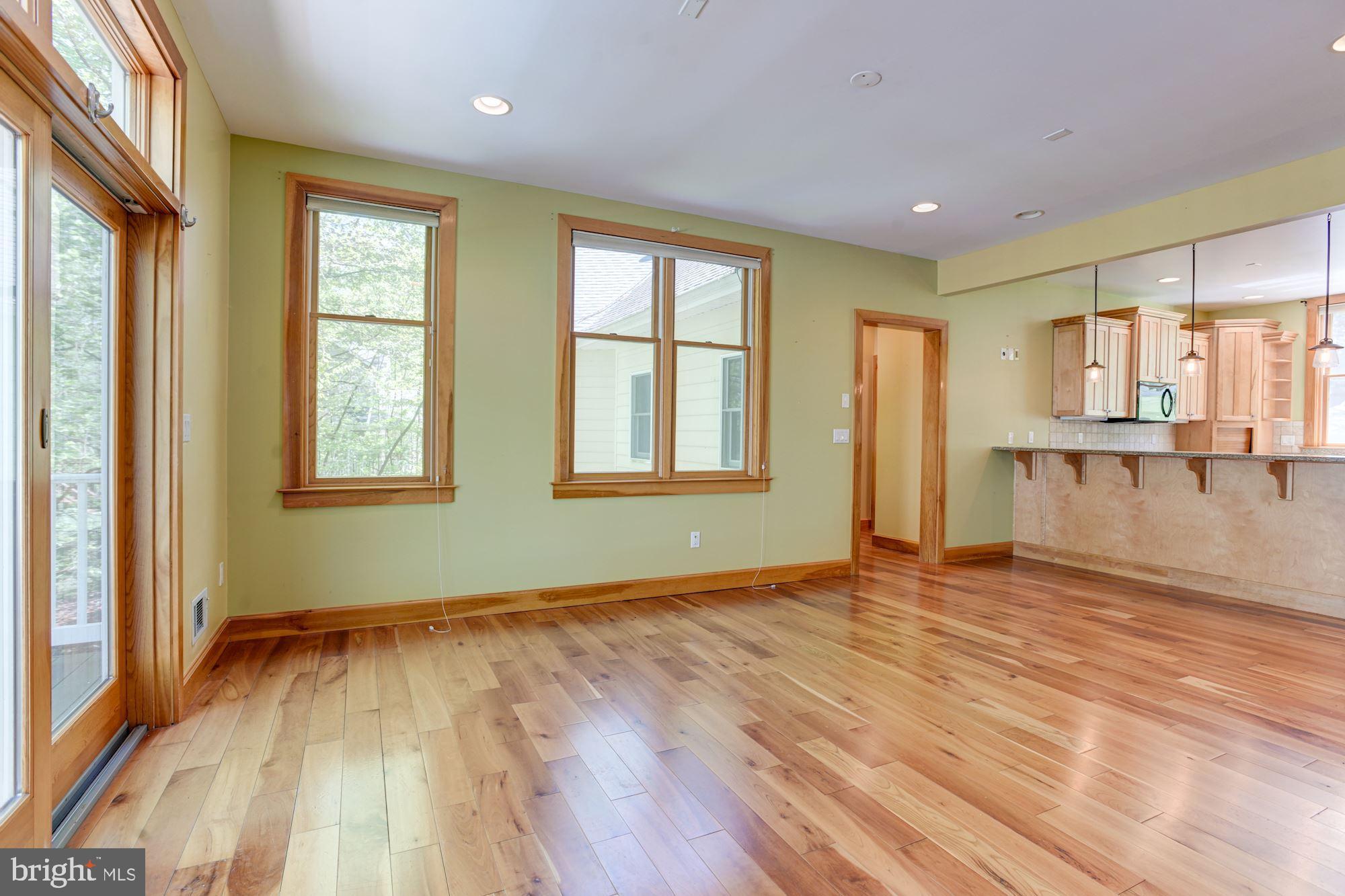 115 Graystone Farm Road White Hall, MD 21161 - Photo 8 of 51 Gallery Image 8