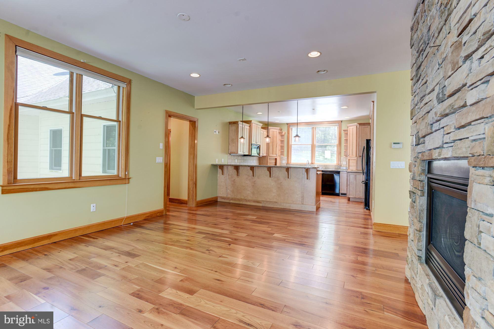 115 Graystone Farm Road White Hall, MD 21161 - Photo 9 of 51 Gallery Image 9