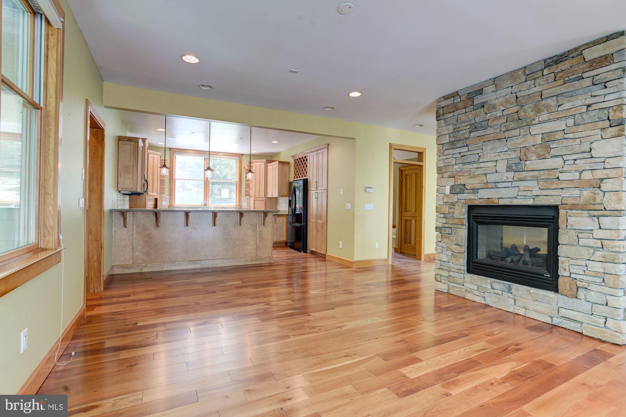 115 Graystone Farm Road White Hall, MD 21161 - Photo 10 of 51 Gallery Image 10
