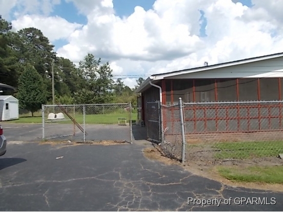 402 Lightwood Knot Road Deep Run, NC 28525 - Photo 11 of 12 Additional Photo