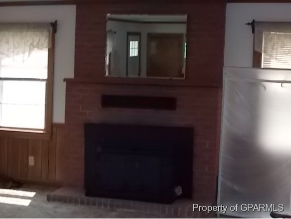 402 Lightwood Knot Road Deep Run, NC 28525 - Photo 2 of 12 Additional Photo