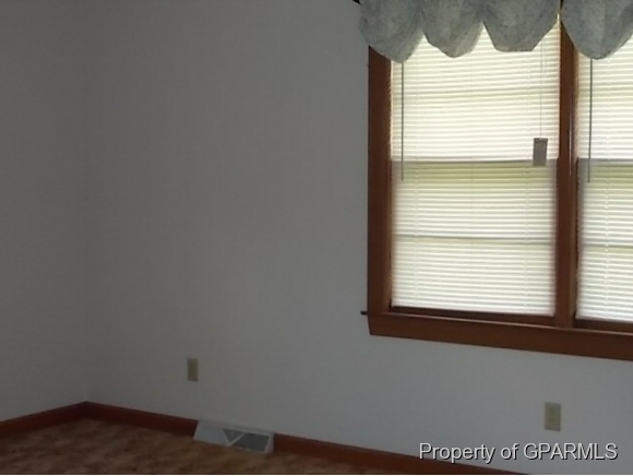 402 Lightwood Knot Road Deep Run, NC 28525 - Photo 6 of 12 Additional Photo