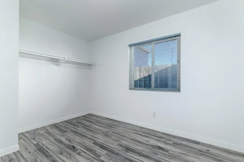 $1,160,000 | 10421 Calico Circle, San Diego, CA 92126