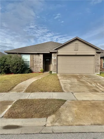 $279,800 | 2291 Tallow Drive, Portland, TX 78374