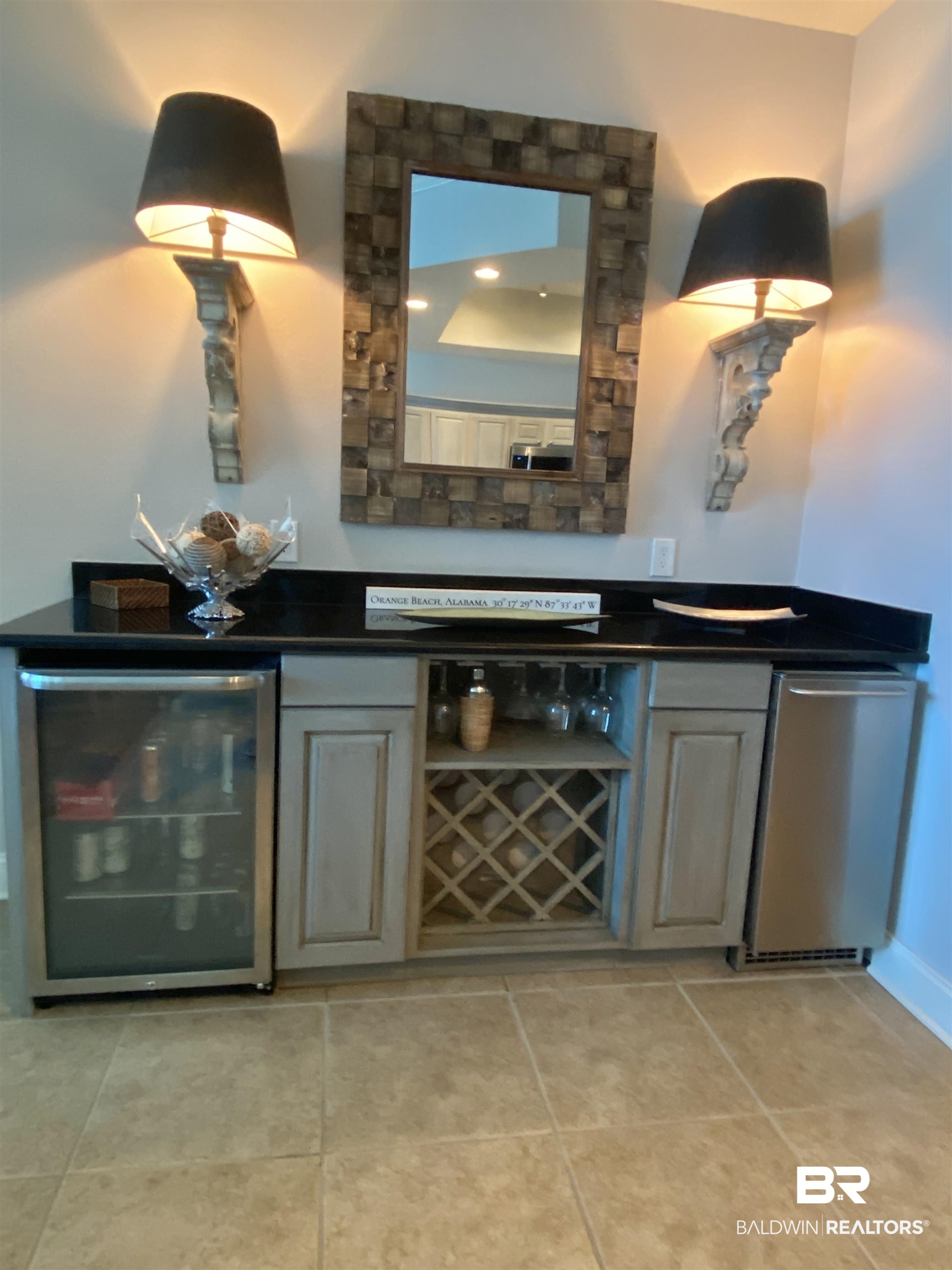 27800 Canal Road, Unit 108 Orange Beach, AL 36561 - Photo 30 of 51 Gallery Image 30