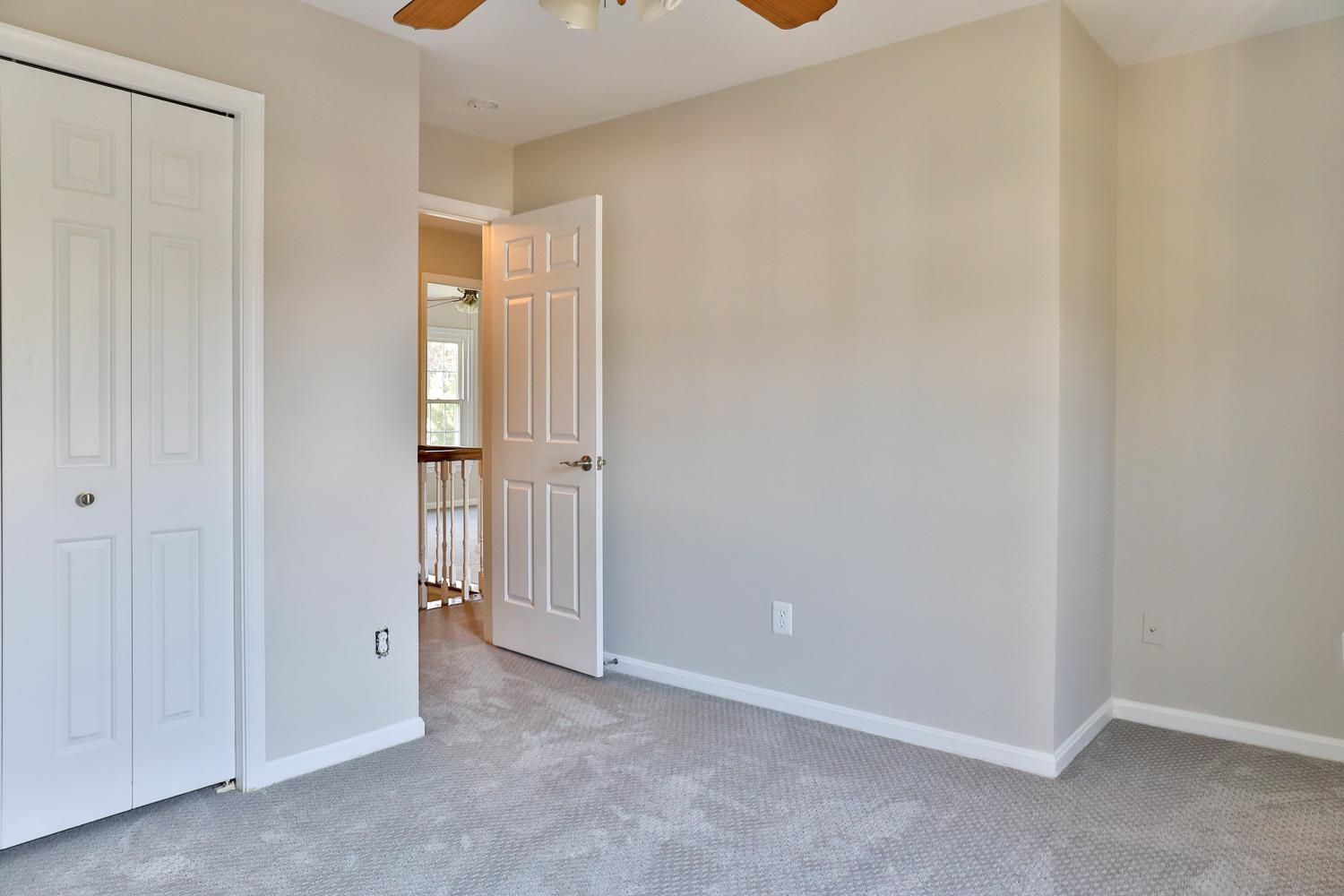 5423 Rilian Court Burke, VA 22015 - Photo 51 of 67 Bedroom #2