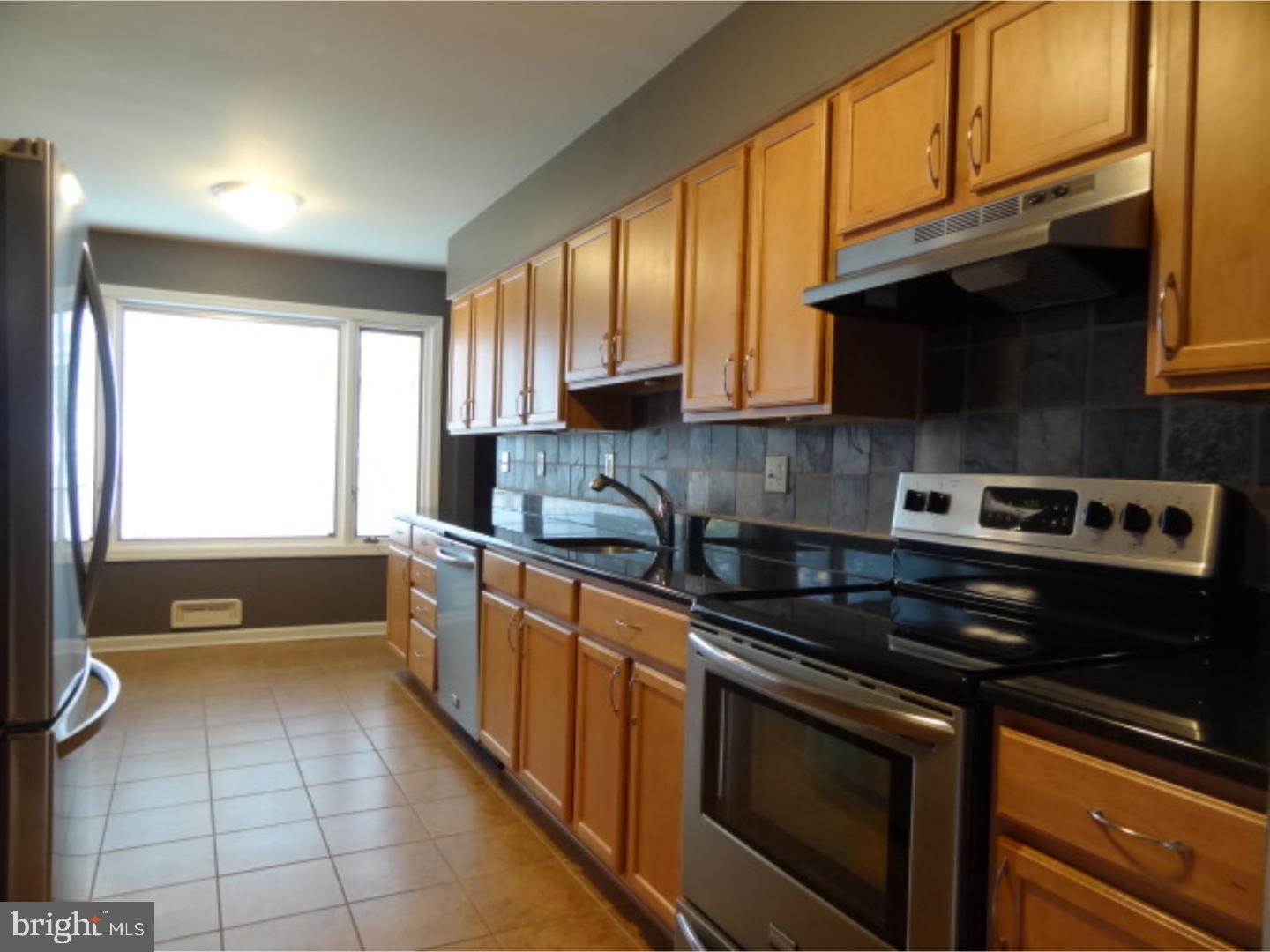 1113 York Road Cherry Hill, NJ 08034 - Photo 2 of 23 Kitchen