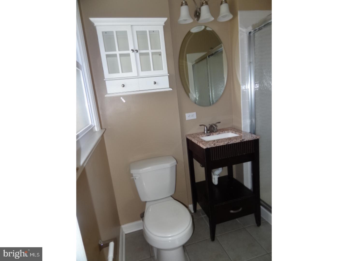 1113 York Road Cherry Hill, NJ 08034 - Photo 11 of 23 Master Bathroom