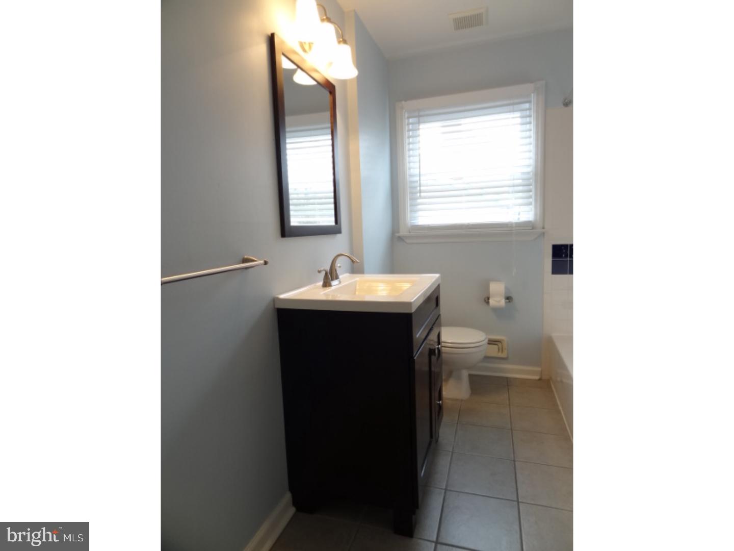 1113 York Road Cherry Hill, NJ 08034 - Photo 12 of 23 Bathroom