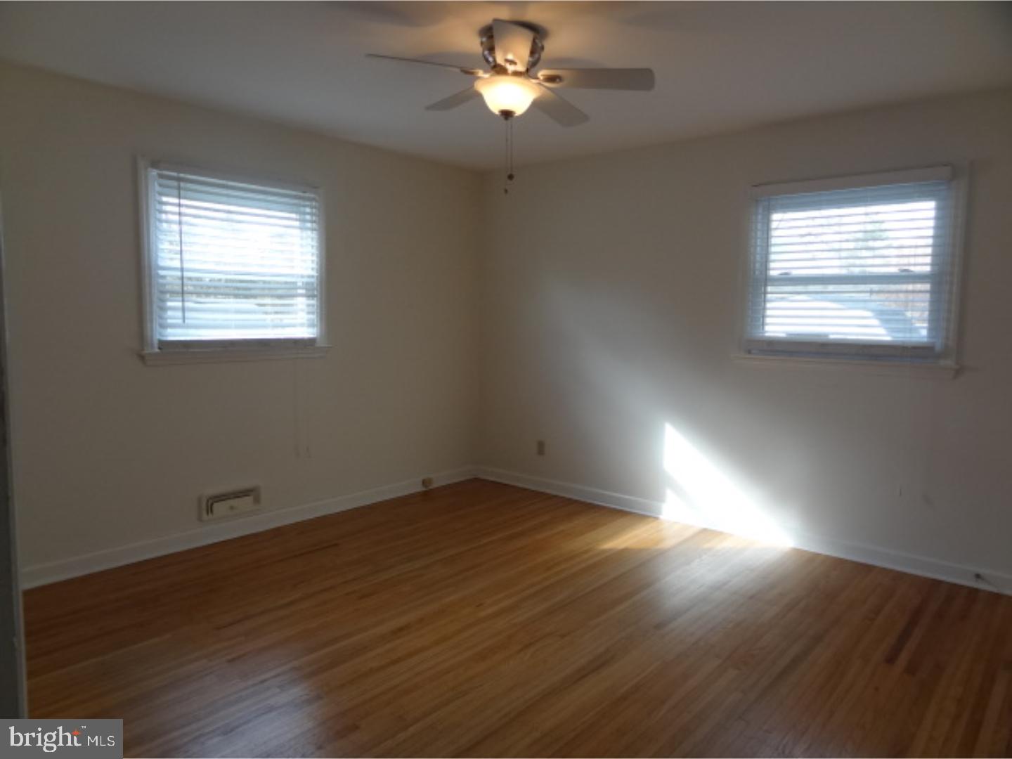 1113 York Road Cherry Hill, NJ 08034 - Photo 13 of 23 Bedroom - Main