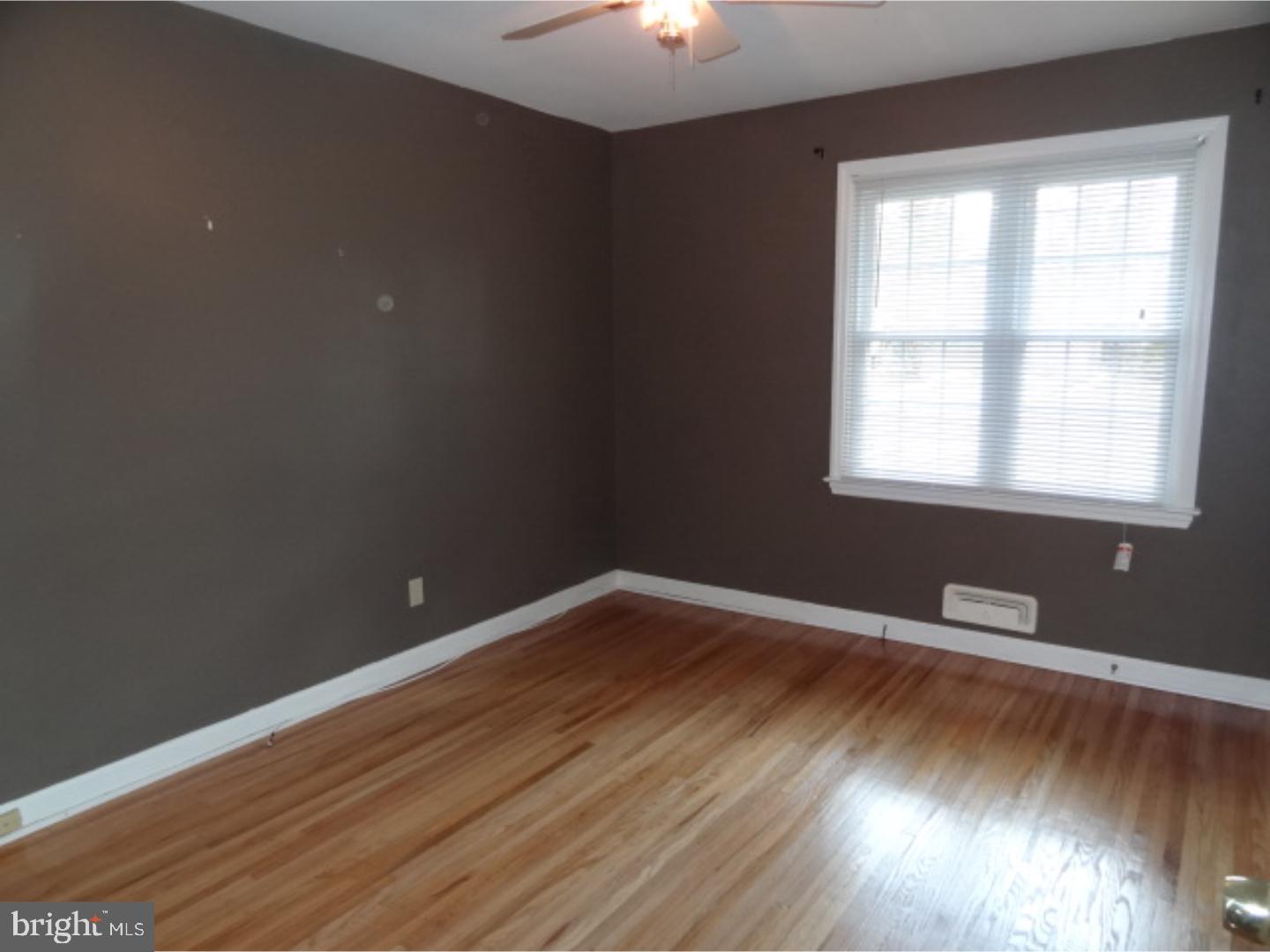 1113 York Road Cherry Hill, NJ 08034 - Photo 14 of 23 Bedroom 2
