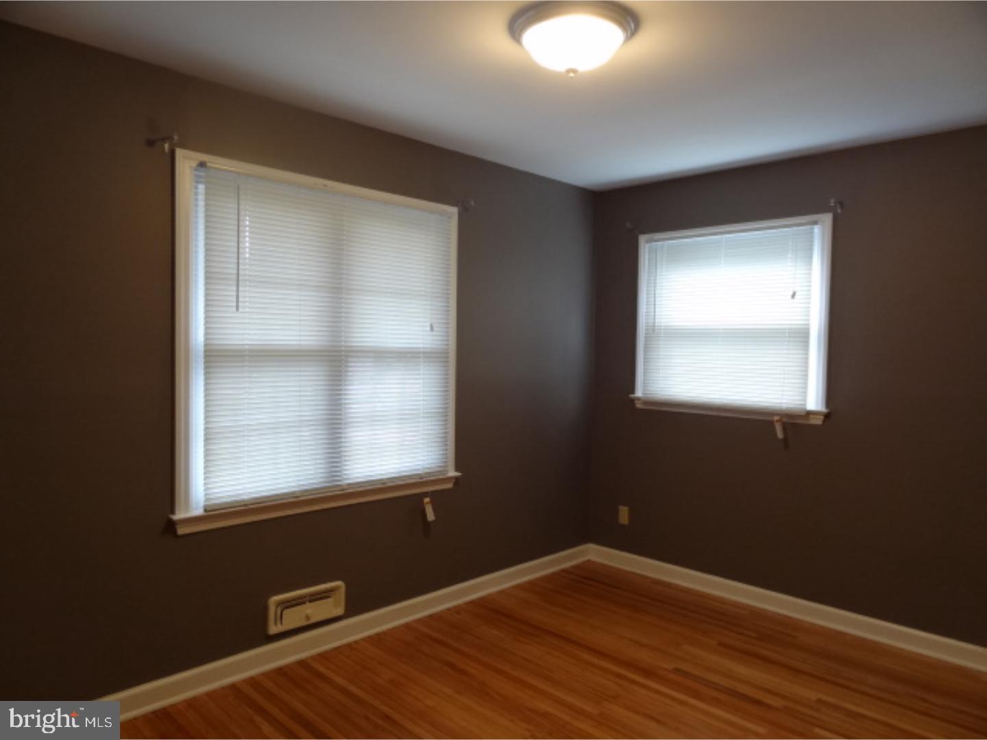 1113 York Road Cherry Hill, NJ 08034 - Photo 15 of 23 Bedroom 3