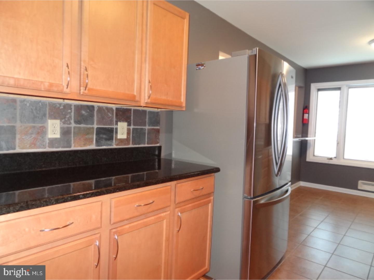 1113 York Road Cherry Hill, NJ 08034 - Photo 3 of 23 Kitchen