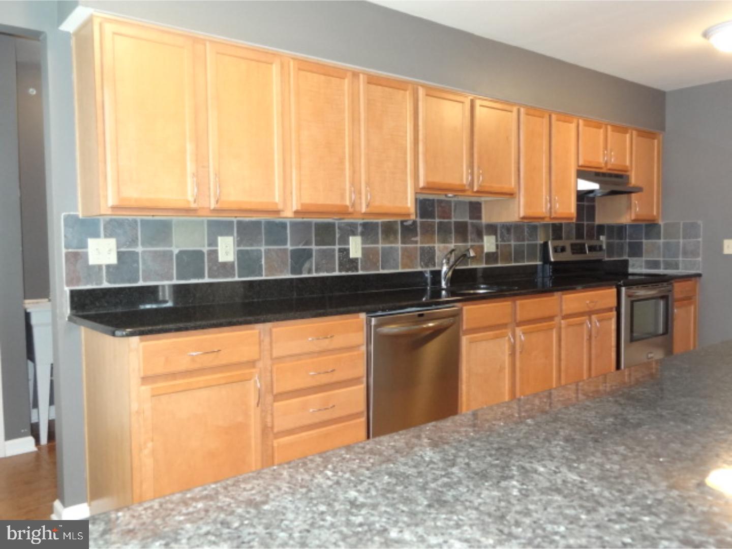 1113 York Road Cherry Hill, NJ 08034 - Photo 4 of 23 Kitchen