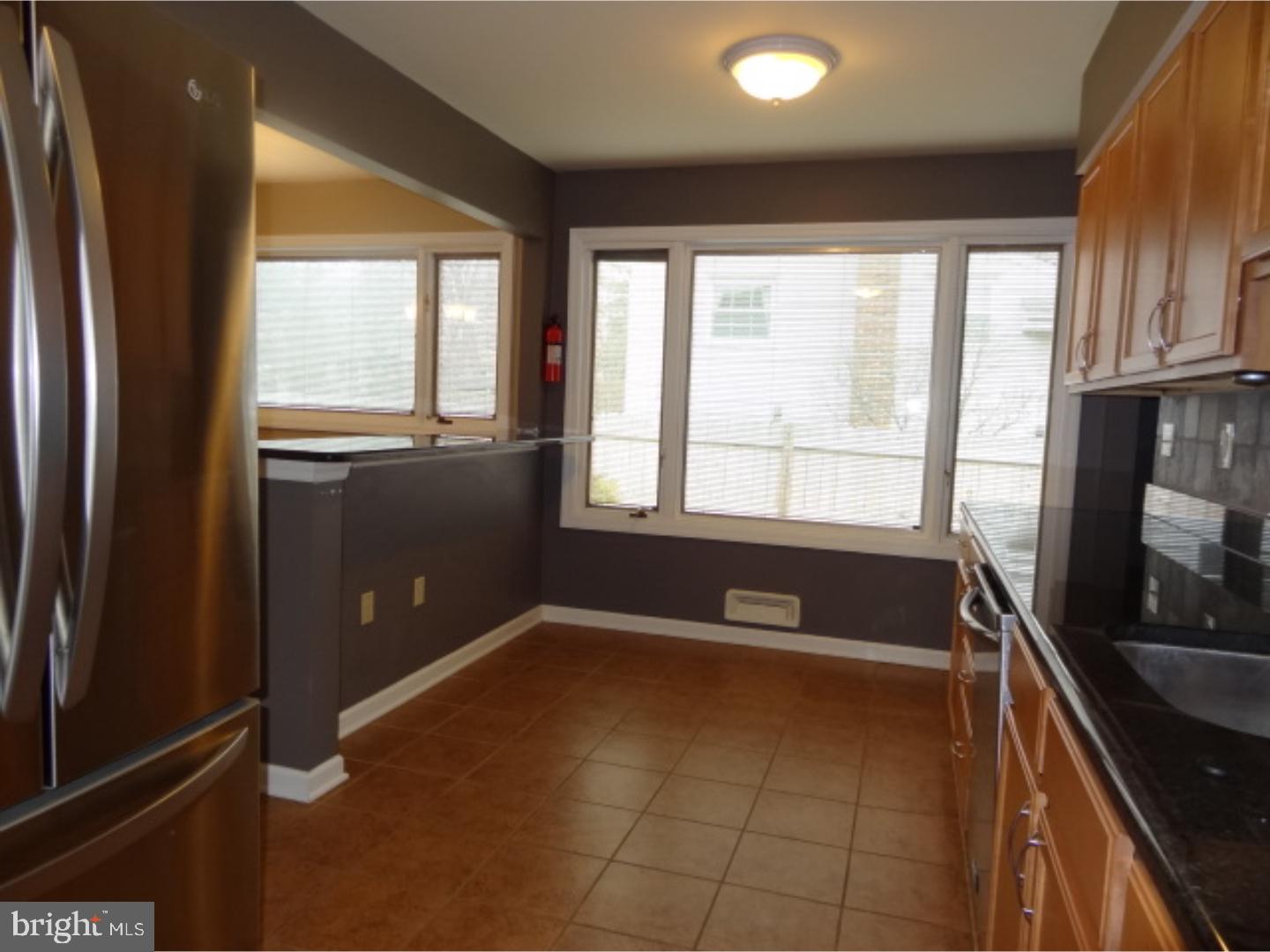 1113 York Road Cherry Hill, NJ 08034 - Photo 5 of 23 Kitchen