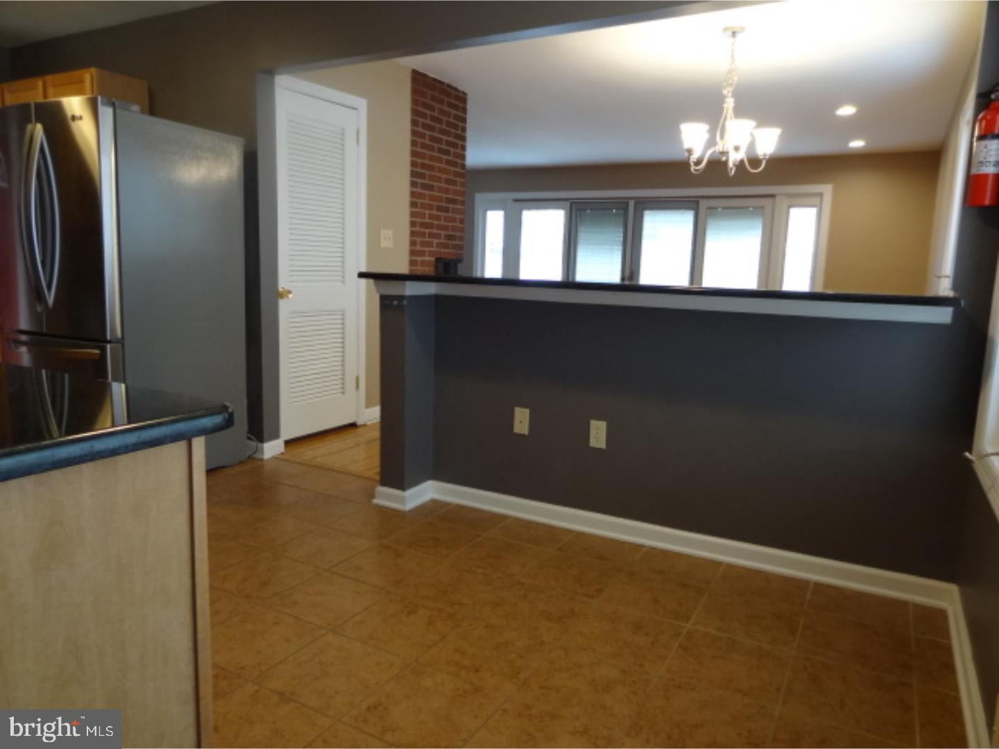 1113 York Road Cherry Hill, NJ 08034 - Photo 6 of 23 Kitchen