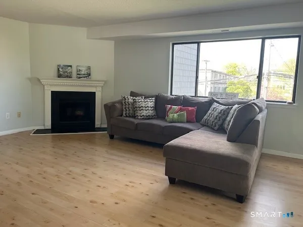 $318,795 | 296 Main Avenue, Unit 14, Norwalk, CT 06851