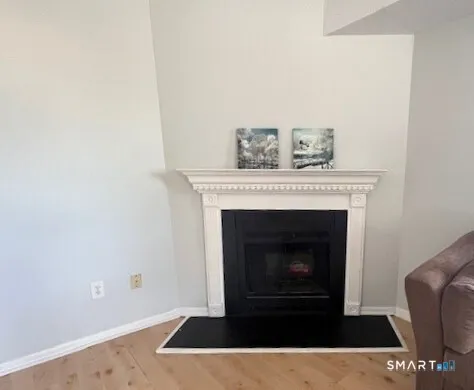 $318,795 | 296 Main Avenue, Unit 14, Norwalk, CT 06851