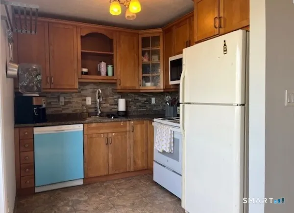 $318,795 | 296 Main Avenue, Unit 14, Norwalk, CT 06851