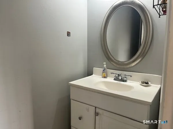 $318,795 | 296 Main Avenue, Unit 14, Norwalk, CT 06851
