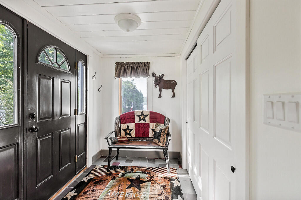 13 Cooper Road Chesterville, ME 04938 - Photo 29 of 82 122_BP5A9103_DxO_mls