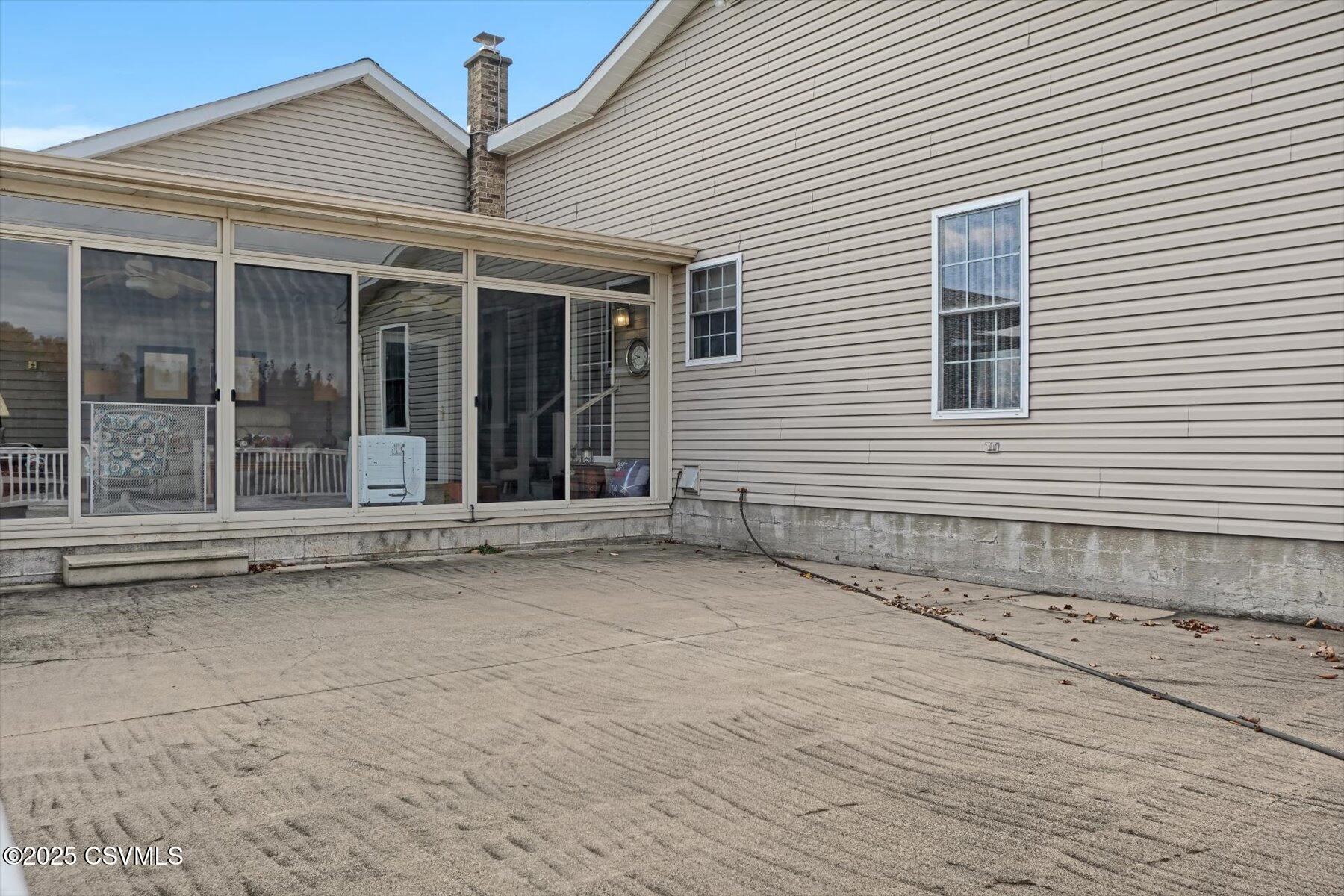 1105 Red Hill Road Port Trevorton, PA 17864 - Photo 67 of 78
