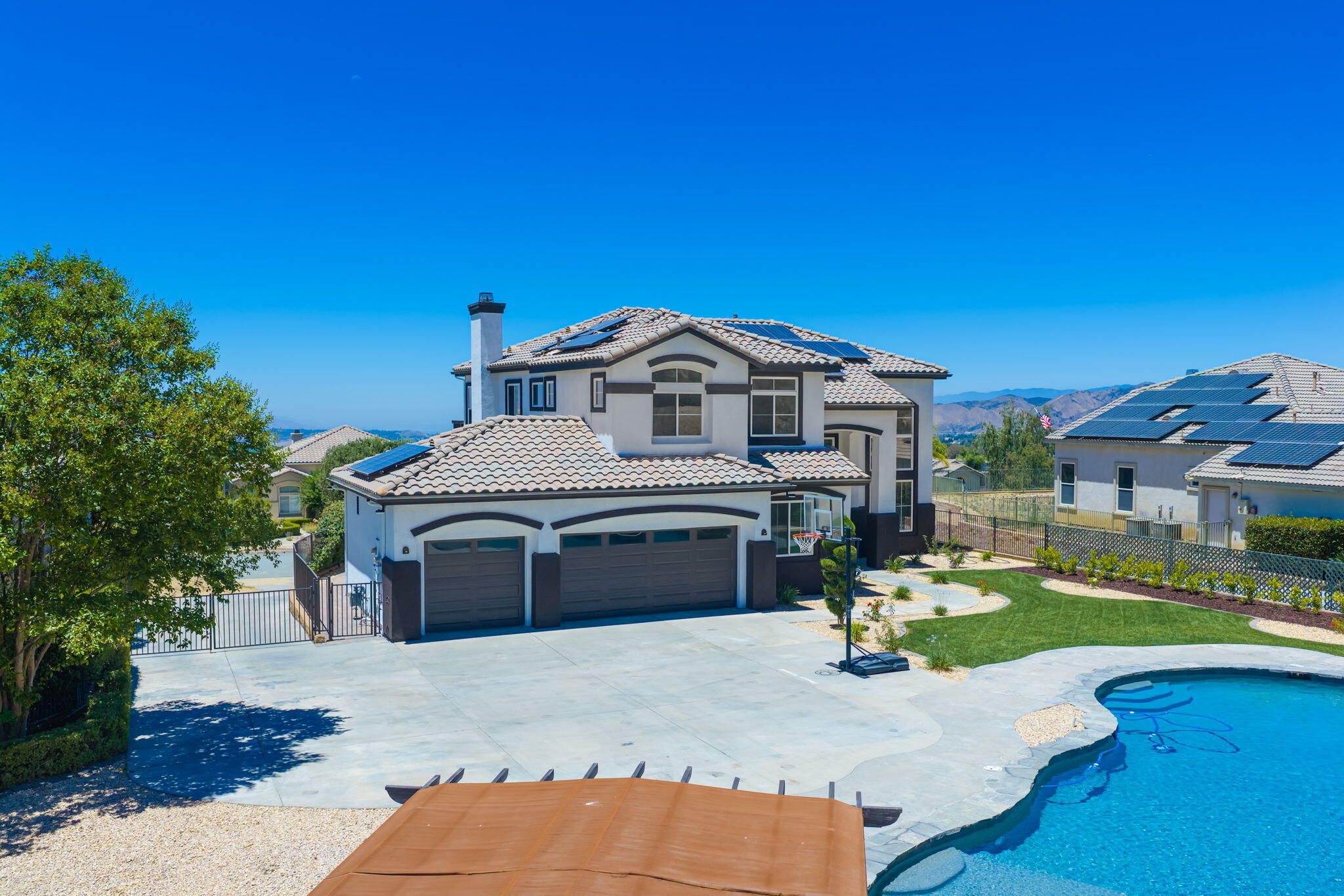 13435 Canyon Crest Road Yucaipa, CA 92399 - Photo 21 of 70 21-web-or-mls-GS_CanyonCrest_Miller_0726