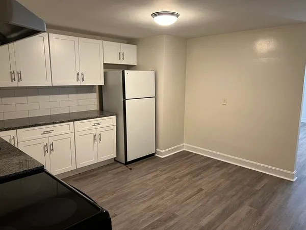 $2,100 | 45 Sturgis Street, Unit 1, Winthrop, MA 02152