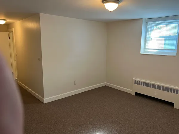 $2,100 | 45 Sturgis Street, Unit 1, Winthrop, MA 02152