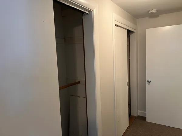 $2,100 | 45 Sturgis Street, Unit 1, Winthrop, MA 02152