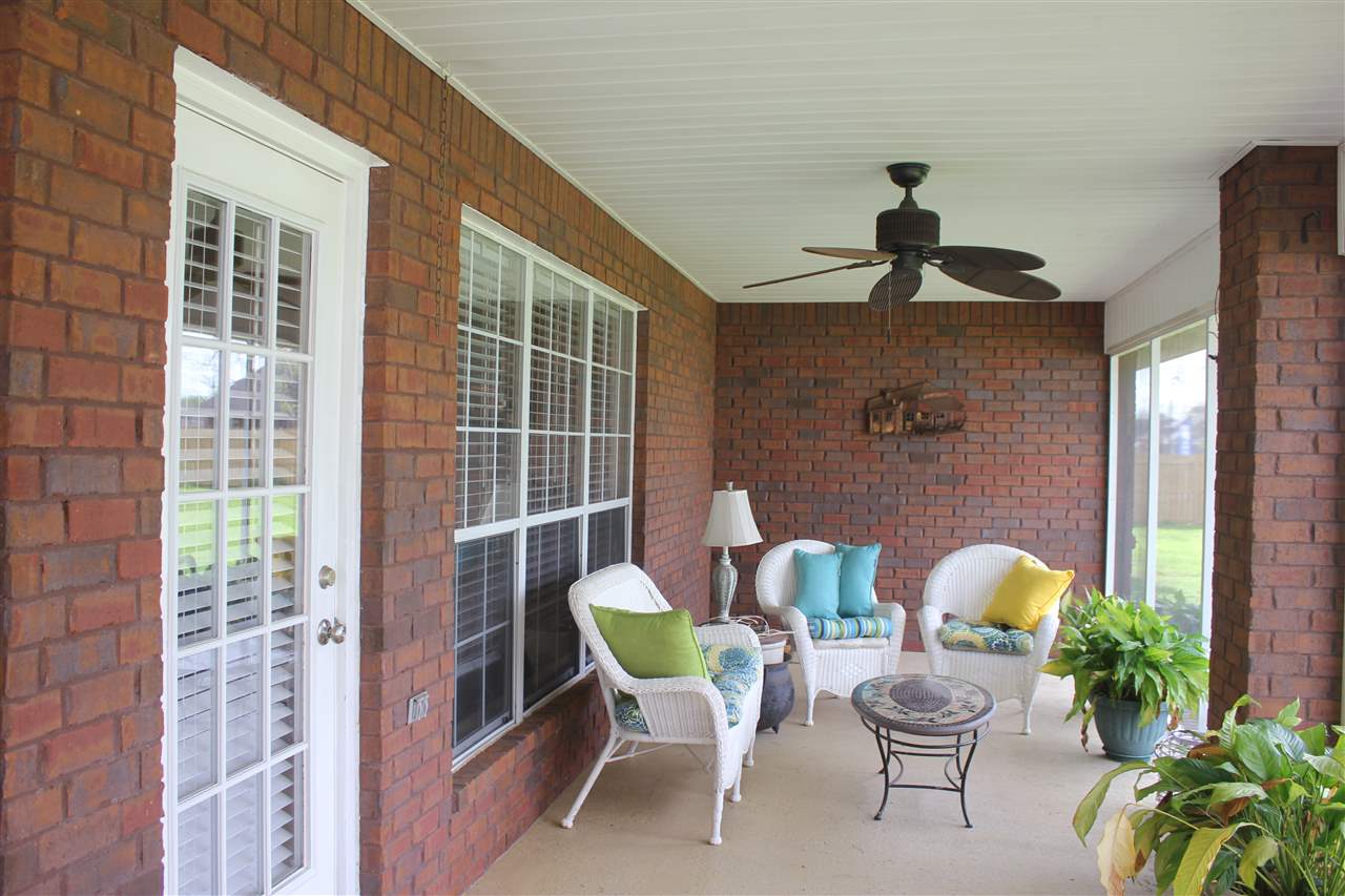 583 Park Avenue Foley, AL 36535 - Photo 19 of 25